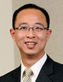 Dr. Jun Yang