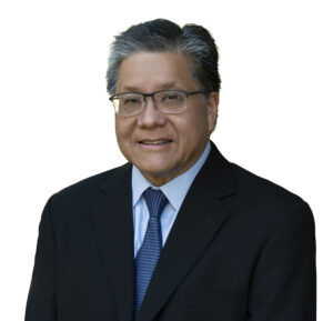 Jeffrey Y.C. Wong, M.D.