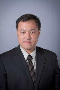Jason Chia-Hsien Cheng, M.D.