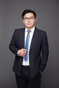 Yongchun Song, M.D., Ph.D.